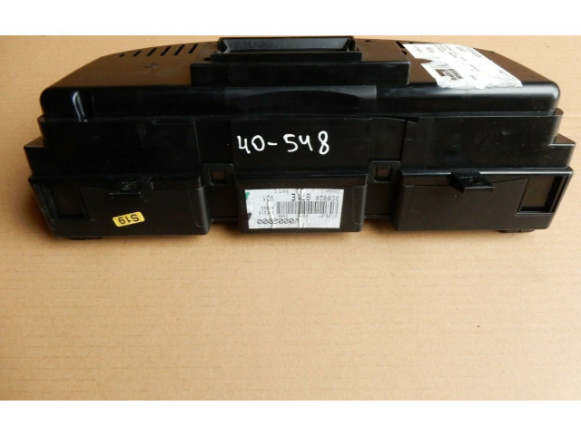 Přístrojová deska Volkswagen PASSAT B6 2007 3C0920871E, VW