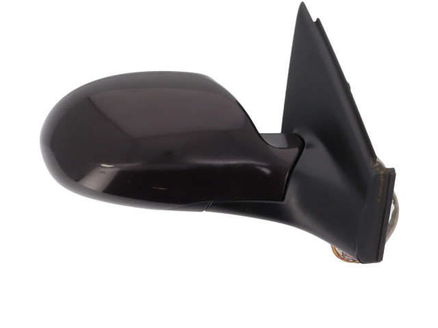 Зеркало электрическое Citroen C5 2005 - 2008 года