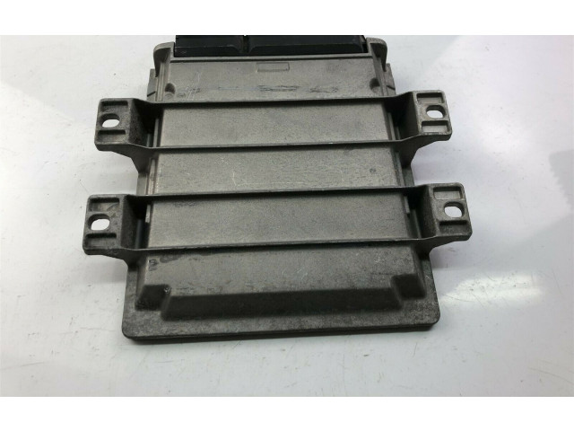 Блок управления NNW006330, P519   Land Rover Defender