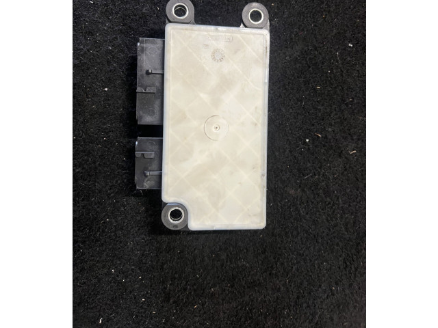 Блок подушек безопасности 13518660 Chevrolet Camaro