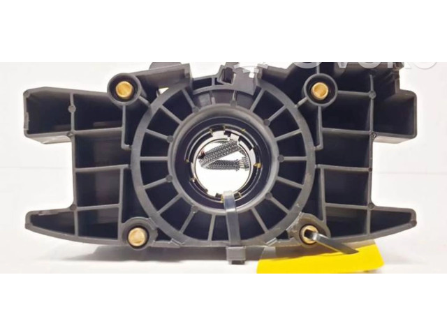 Полоса надувных подушек (кольцо srs) 8X8313N064DB    Jaguar XJ X308 для дизельного двигателя 306DT 3