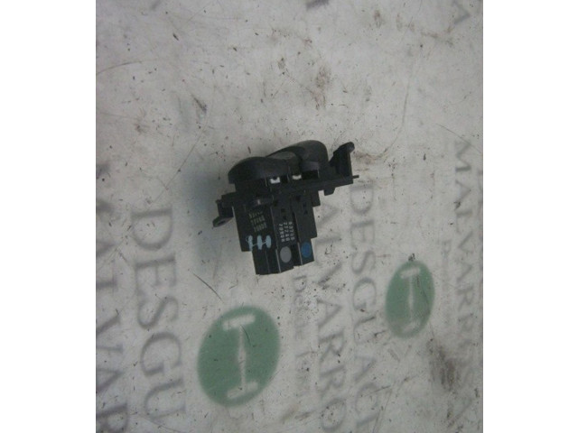 Блок управления 9374027000, 9374027000 Hyundai Coupe