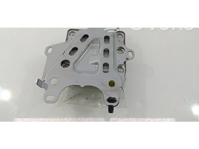 Блок подушек безопасности 8917053040 Lexus IS 200-300