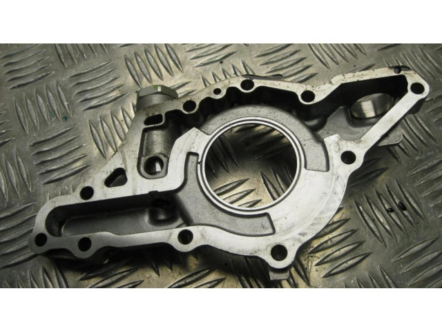 Кронштейн крепления двигателя