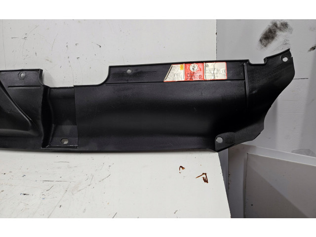 Зеркало электрическое Audi A5 8T 8F 2007 - 2016 года