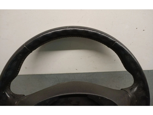 Руль Nissan Almera N16 2000 - 2010 года 48430AV710RL, 48430AV710RL