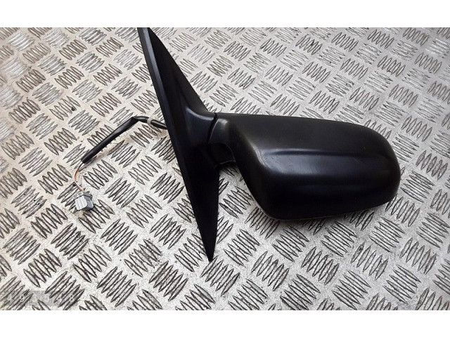 Зеркало электрическое        Honda Accord  1999 - 2002 года   