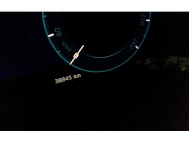 Блок АБС 5WA614517BL, 5WA614517BL Skoda Octavia Mk4 2019 - года