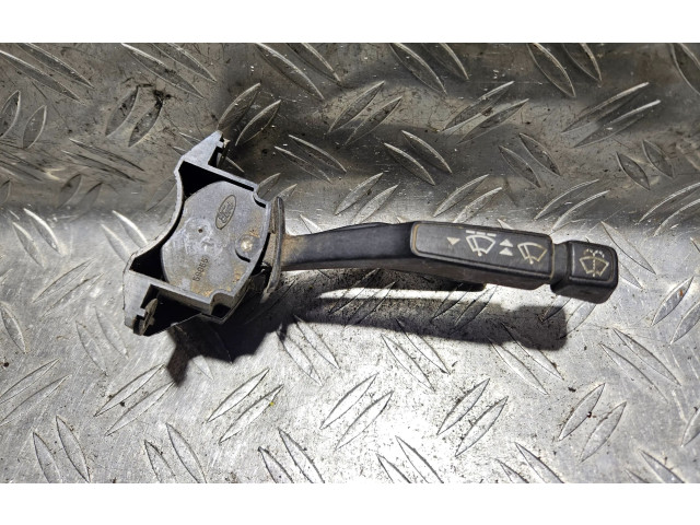 Ручка стеклоочистителей 83BG11K665CA   Ford Sierra