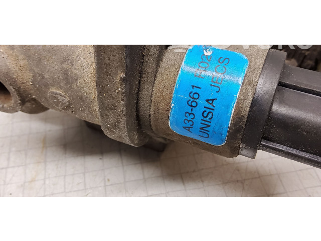 Дроссельная заслонка