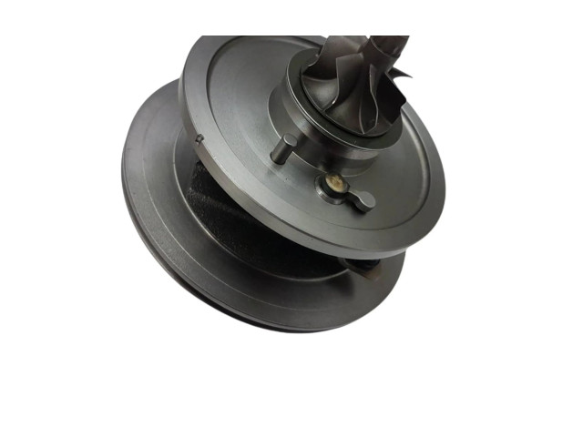  Турбина Mini Paceman (R61)  54359700039, 54359700055         