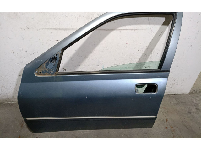 Блок предохранителей 5Q0906093A, HELBAKO Skoda Octavia Mk4