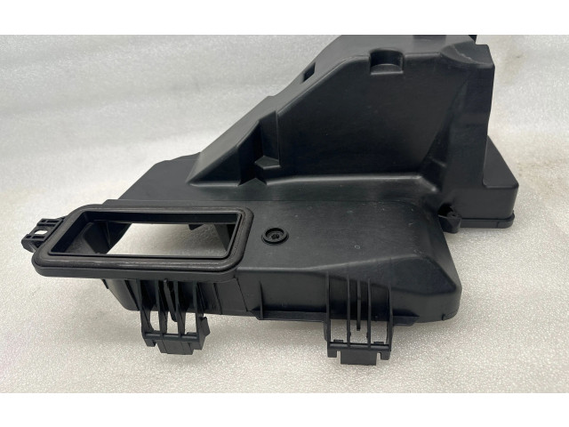 Блок предохранителей  4F1907355A   Audi A6 S6 C6 4F    