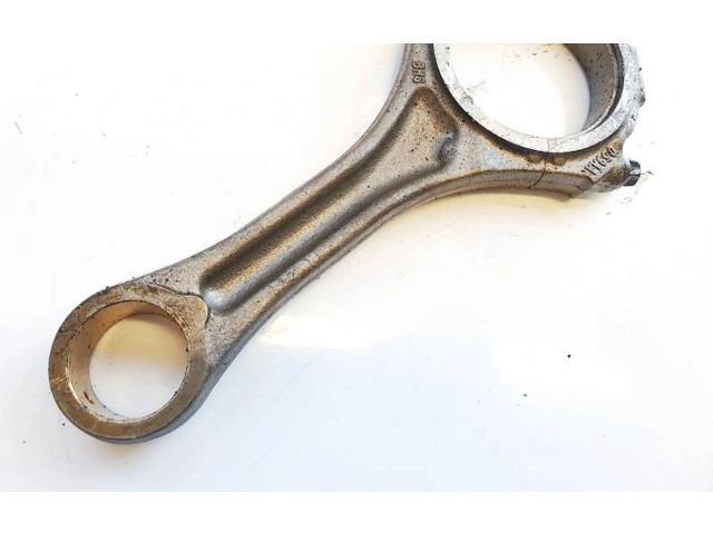 Ojnice 059aa Audi Q7 4L