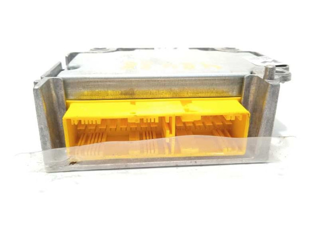 Блок подушек безопасности P8635A053, 8635A053 Mitsubishi Outlander