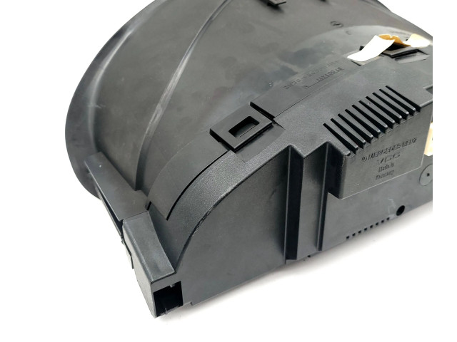 Přístrojová deska Mercedes-Benz C W203 2003 A2035401347, A2035401347