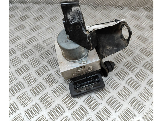 Jednotka ABS A1669013400, A1664310600 Mercedes-Benz GLE (W166 - C292) 2017