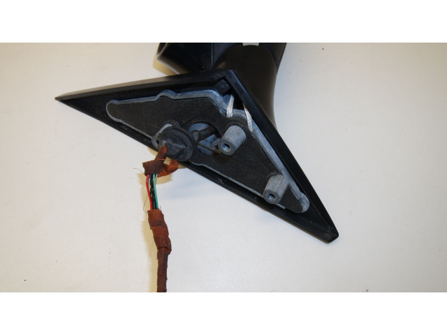 Зеркало (механическое) BMW Z4 E85 E86 2002 - 2008 года