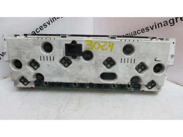 Панель приборов 56042795, 0010017 Jeep Grand Cherokee