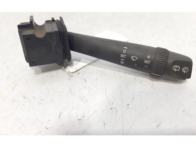 Переключатель дворников 31268582 Volvo V70