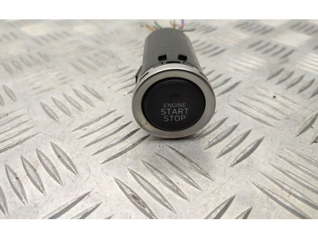 Řídící jednotka 391992U000, 91950G4350 Hyundai i30 2019