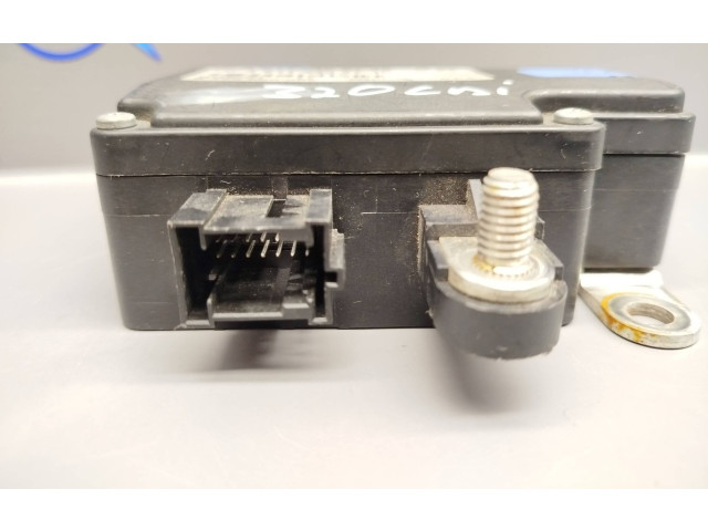 Ojnice A2115402745, 130054C2 Mercedes-Benz E W211