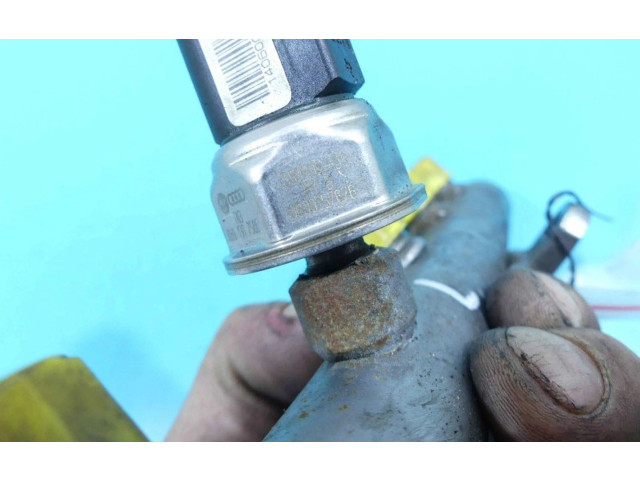 Vstřikovací lišta 059130089AB, IMPRK1270213 Audi Q7 4L