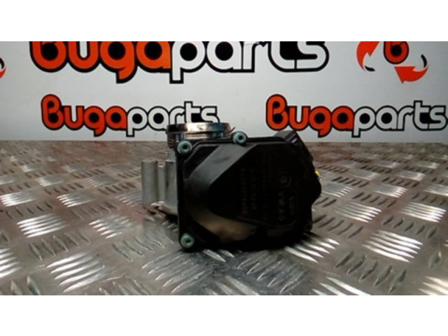 Vstřikovací lišta 03L128063T, A2C83076400   Seat Ibiza IV (6J,6P)     