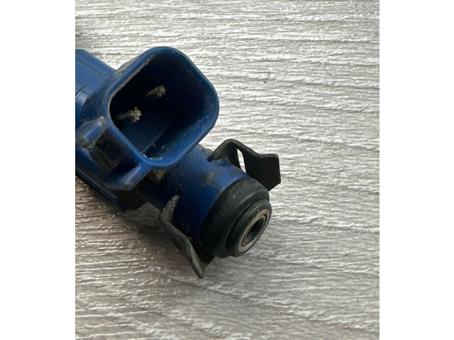 Vstřikovač 0280156135, 04861615AA Chrysler Pacifica