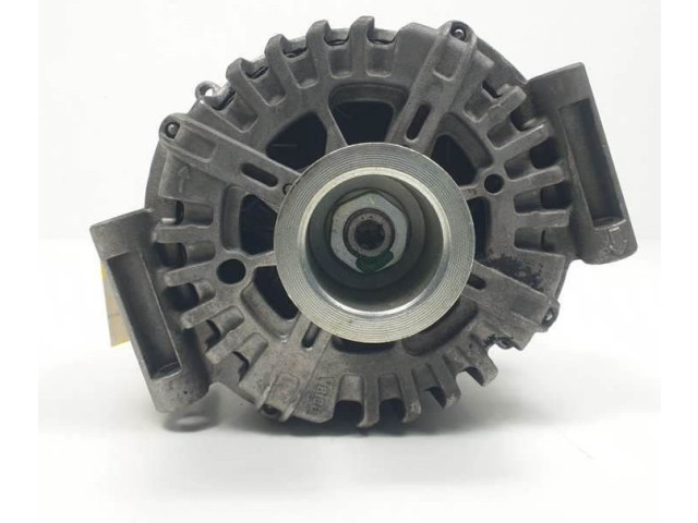 Генератор FG23S048 Mercedes-Benz ML W166