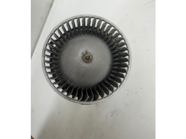 Přístrojová deska Mitsubishi Pajero Sport I 2004 194000