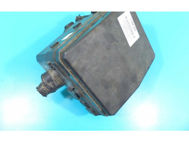 Блок предохранителей 8565A024, IMPRK1228253 Mitsubishi Lancer VIII