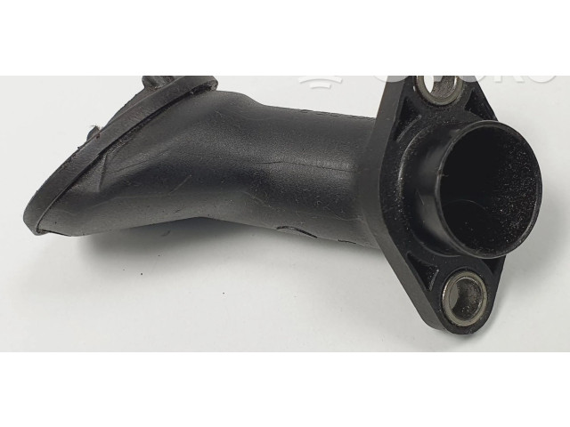 Масляный насос   03C115251M  Volkswagen PASSAT B6 