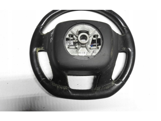 Volant Citroen C4 Aircross 2012 96754515ZD, 20EA10