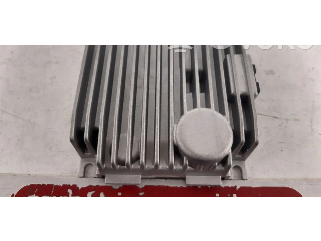 Другие блоки управления / модули 4KE035335 Audi e-tron