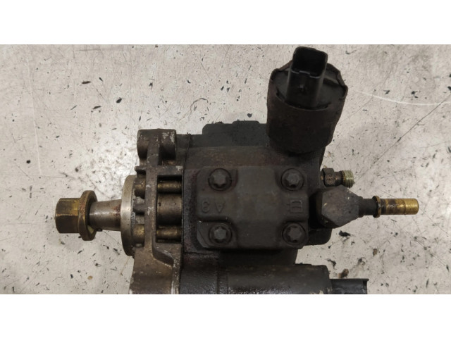 Vstřikovací čerpadlo 9641852080 Citroen C3 pro naftový motor 1.4