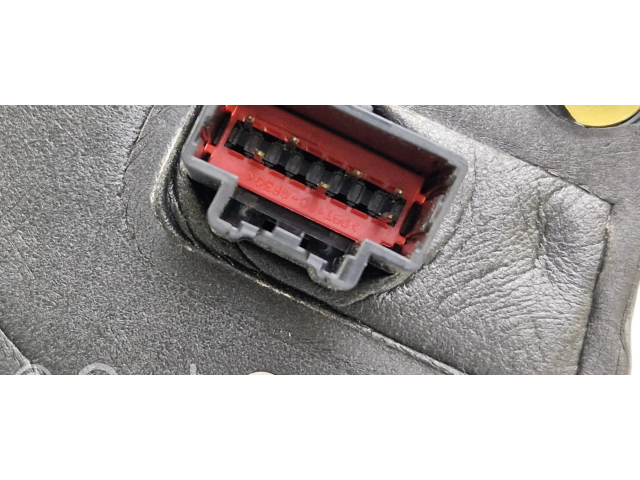 Зеркало электрическое правое Ford Escape IV 2020- года