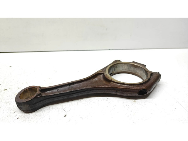 Ojnice 223 BMW 7 E65 E66 4.4