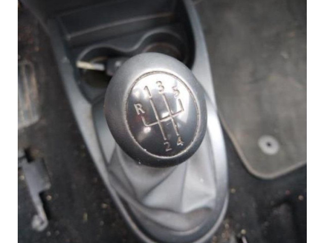 Панель приборов 8201462024 Renault Twingo II