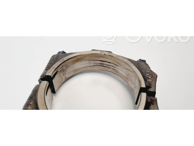 Поршень с шатуном 078118HSR Audi A6 S6 C5 4B