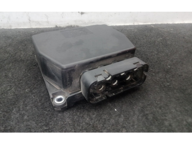 Блок управления 6Q0906625-400434A Volkswagen Jetta V