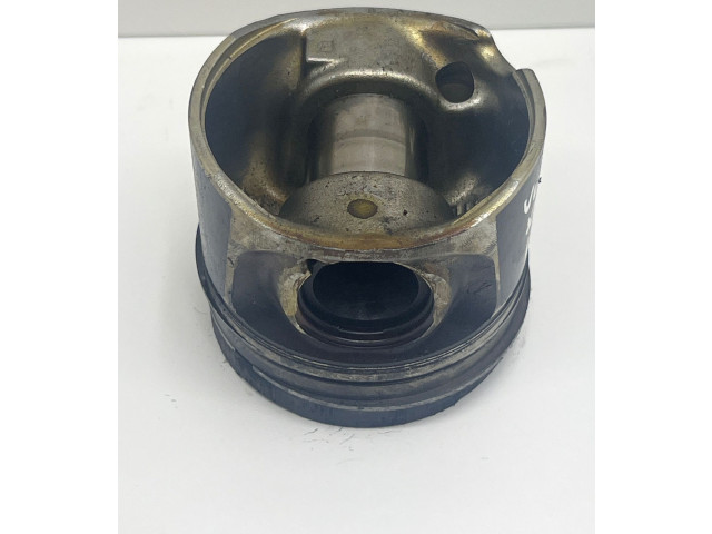 Поршень 81L123 Volvo XC60