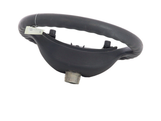 Руль Renault Clio III  2005 - 2012 года       