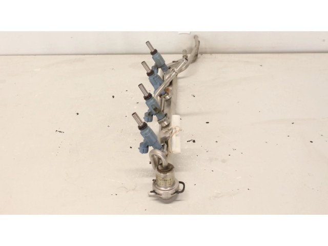 Vstřikovač 022906031J, 022906031J Volkswagen Sharan