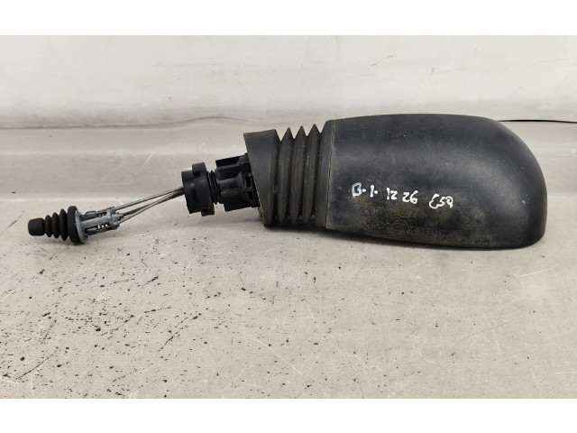 Zpětné zrcátko  Fiat Punto (188) 2000  0157178  