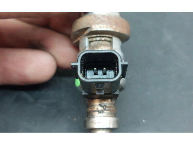 Vstřikovač H8200769153 Nissan Qashqai+2 K9K 430