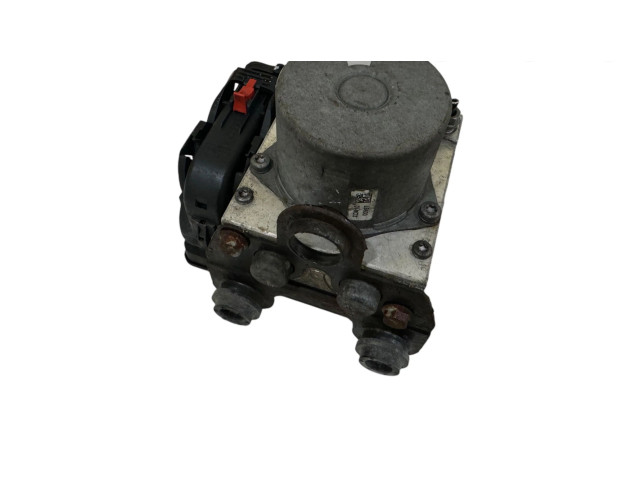 Блок АБС 12E614517B, 54086407D Volkswagen Up 2011 - года