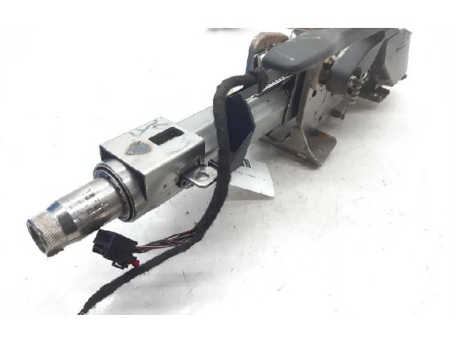 Руль Volkswagen Golf Sportsvan 2014 - 2020 года 5Q1419502