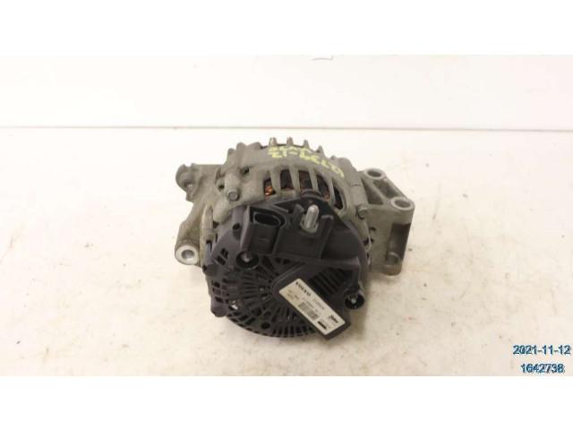 Генератор 36002013, FG17T010   Volvo V70      