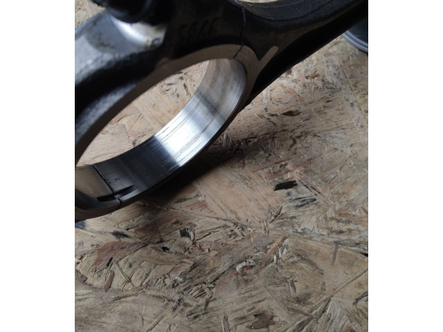 Ojnice  059701BC, 059AJ    Audi A6 S6 C7 4G  